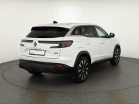 Renault Austral Techno E-Tech Full Hybrid 200 Aut.