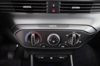 Hyundai i20 1.0 T-GDI Trend