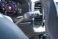 Skoda Karoq 1.5 TSI Sportline