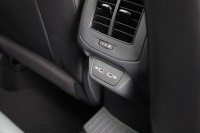 VW T-Roc R-Line 1.5 TSI DSG