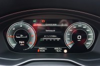 Audi A4 40 TDI Avant S-tronic