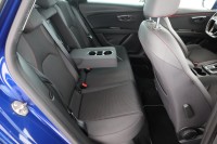 Seat Leon ST 1.4 TSI FR