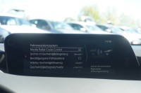 Mazda 3 2.0 M-Hybrid Selection