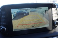 Hyundai Santa Fe 2.2 CRDi DCT DPF Premium 4WD