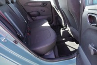 Hyundai i10 1.0