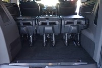 Ford Tourneo Custom 2.0 TDCi Titanium X