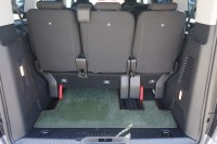 Toyota Proace Verso 2.0 L1