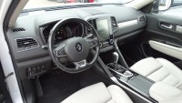Renault Koleos II 2.0 Initiale Paris 4x4