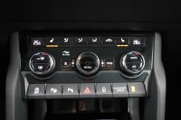 Skoda Karoq 1.5 TSI Style