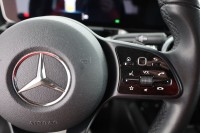 Mercedes-Benz B 180 B180 Style