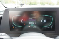 Kia Sportage 1.6 T-GDI Edition 7
