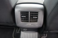 VW T-Roc 1.0
