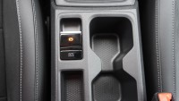 VW Caddy 1.5 TSI DSG Style VC