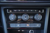 VW Touran 1.5 TSI R-Line DSG