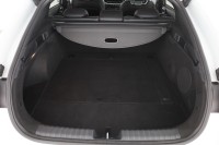 Kia pro_cee'd ProCeed 1.6 T-GDI GT