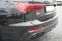 Audi S6 Avant 3.0 TDI quattro