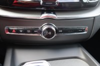 Volvo XC 60 XC60 2.0 M-Hybrid Momentum Pro AWD