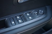 Peugeot 208 PureTech 100