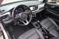 Kia Stonic 1.0 T-GDI Platinum Edition