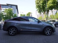 Renault Arkana 1.6 E-TECH Hybrid 145 Intens