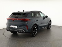 Cupra Terramar 1.5 eTSI DSG