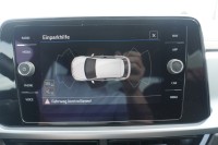 VW T-Roc 1.0 TSI Life