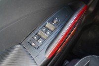 Skoda Fabia 1.0 Monte Carlo