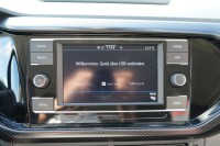 VW T-Cross 1.5 16V TSI Life