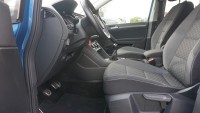 VW Touran 1.6 TDI Join