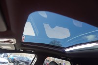 Kia pro_cee'd ProCeed 1.6 T-GDI GT Bastuck