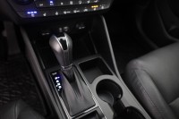 Hyundai Tucson 1.6 T-GDI Premium 4WD