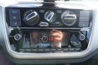 VW up up! 1.0 high up!