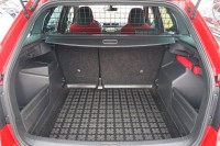 Skoda Fabia Combi Monte Carlo 1.0 TSI