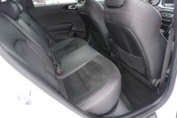 Kia pro_cee'd Proceed GT 1.6 T-GDI