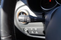 Dacia Lodgy Stepway 1.6 SCe 100