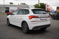 Skoda Kamiq 1.0 TSI DSG Drive 125