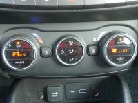 Fiat Tipo 1.4 Lounge
