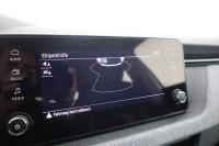 Skoda Scala 1.0 TSI DSG