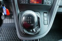 Mercedes-Benz Citan 108 CDI lang