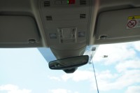 VW T-Cross 1.0 TSI Life