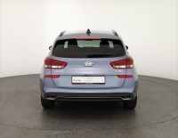 Hyundai i30 Kombi 1.5 T-GDI