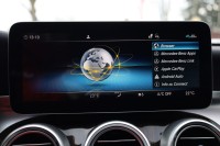 Mercedes-Benz C 200 C200 T-Modell d