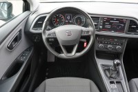 Seat Leon ST 1.0 TSI Style