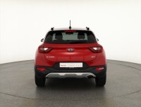 Kia Stonic 1.0 T-GDI Platinum