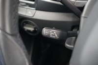 Skoda Fabia 1.0 TSI DSG Soleil