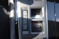 Peugeot 508 SW 1.2 THP Allure Aut.