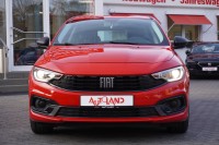 Fiat Tipo Kombi 1.5 GSE Hybrid Aut.