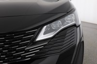 Peugeot 3008 1.2 PureTech GT