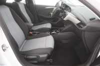 Opel Corsa 1.2 DI Turbo Aut.