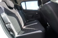 Dacia Sandero Stepway II TCE Prestige
